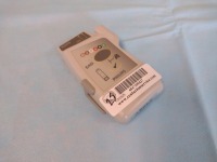PHILIPS M2601B TELEMETRY TRANSMITTER