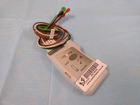 PHILIPS M2601B TELEMETRY TRANSMITTER