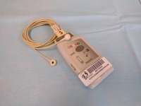 PHILIPS M2601B TELEMETRY TRANSMITTER