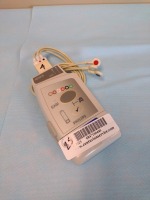 PHILIPS M2601B TELEMETRY TRANSMITTER