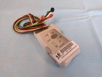 PHILIPS M2601B TELEMETRY TRANSMITTER