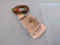 PHILIPS M2601B TELEMETRY TRANSMITTER