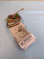 PHILIPS M2601B TELEMETRY TRANSMITTER