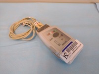 PHILIPS M2601B TELEMETRY TRANSMITTER