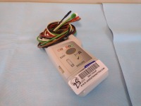 PHILIPS M2601B TELEMETRY TRANSMITTER
