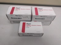 MASIMO SET LNCS-10, 1814 PATIENT CABLE, QTY. 5