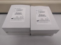 MASIMO SET SPO2 MODULES, QTY. 5