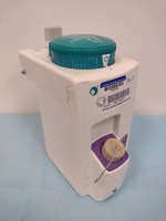 DATEX-OHMEDA TEC 7 ISOFLURANE VAPORIZER
