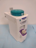 DATEX-OHMEDA TEC 7 ISOFLURANE VAPORIZER
