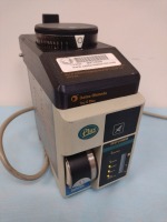 DATEX-OHMEDA TEC6 PLUS DESFLURANE VAPORIZER