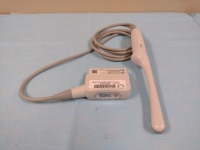 CANON 11C3 ULTRASOUND TRANSDUCER