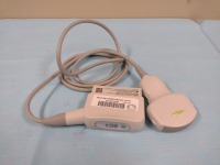 CANON 6C1 ULTRASOUND TRANSDUCER