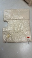 OLYMPIC VAC-PAC POSITIONER