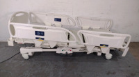 STRYKER FL28EX HOSPITAL BED