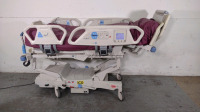 HILL-ROM P1900 TOTALCARE HOSPITAL BED