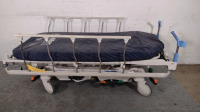 HILL-ROM P8000 STRETCHER