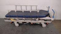 HILL-ROM P8000 STRETCHER