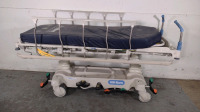 HILL-ROM P8000 STRETCHER