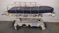 HILL-ROM P8000 STRETCHER