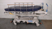 HILL-ROM P8000 STRETCHER