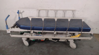 HILL-ROM P8000 STRETCHER