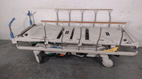 HILL-ROM P8000 STRETCHER