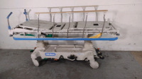 HILL-ROM P8000 STRETCHER