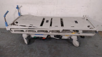 HILL-ROM P8000 STRETCHER