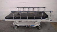 STERIS HAUSTED HORIZON SERIES STRETCHER