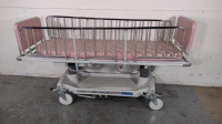 STERIS HAUSTED YOUTH CARE STRETCHER