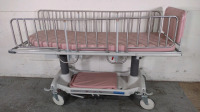 STERIS HAUSTED YOUTH CARE STRETCHER