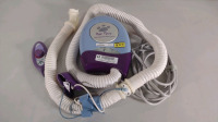 BAIR PAWS 875 PATIENT WARMING SYSTEM