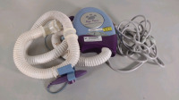 BAIR PAWS 875 PATIENT WARMING SYSTEM