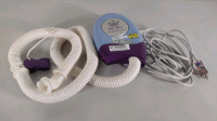 BAIR PAWS 875 PATIENT WARMING SYSTEM