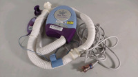 BAIR PAWS 875 PATIENT WARMING SYSTEM