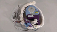 BAIR PAWS 875 PATIENT WARMING SYSTEM