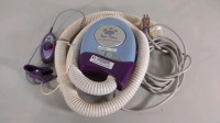 BAIR PAWS 875 PATIENT WARMING SYSTEM