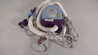 BAIR PAWS 875 PATIENT WARMING SYSTEM