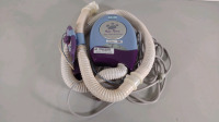 BAIR PAWS 875 PATIENT WARMING SYSTEM