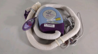 BAIR PAWS 875 PATIENT WARMING SYSTEM