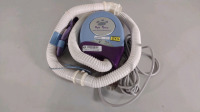 BAIR PAWS 875 PATIENT WARMING SYSTEM