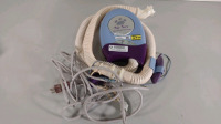 BAIR PAWS 875 PATIENT WARMING SYSTEM