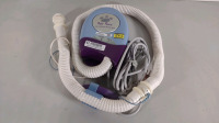 BAIR PAWS 875 PATIENT WARMING SYSTEM