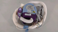 BAIR PAWS 875 PATIENT WARMING SYSTEM