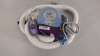 BAIR PAWS 875 PATIENT WARMING SYSTEM