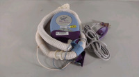 BAIR PAWS 875 PATIENT WARMING SYSTEM