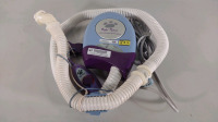 BAIR PAWS 875 PATIENT WARMING SYSTEM