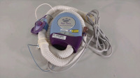 BAIR PAWS 875 PATIENT WARMING SYSTEM