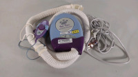 BAIR PAWS 875 PATIENT WARMING SYSTEM