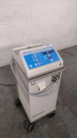 GAYMAR MEDI-THERM III HYPER/HYPOTHERMIA UNIT